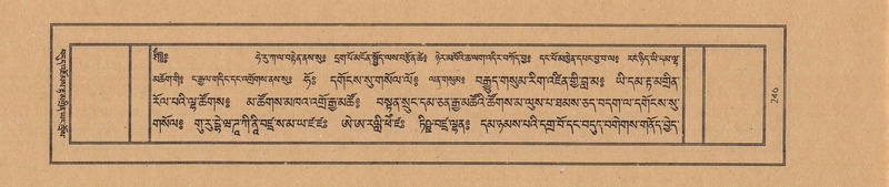 File:TTDL-ZABTER-03-GA-021.pdf