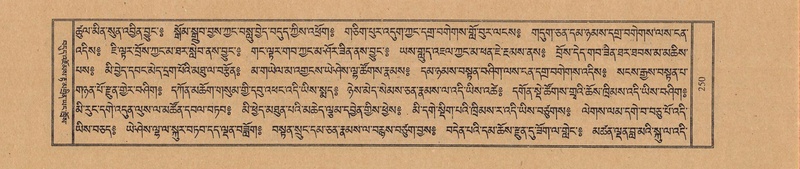 File:TTDL-ZABTER-03-GA-021.pdf