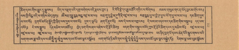 File:TTDL-ZABTER-03-GA-021.pdf