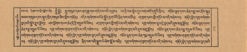 File:TTDL-ZABTER-03-GA-022.pdf