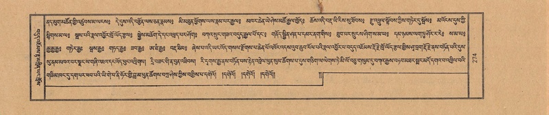 File:TTDL-ZABTER-03-GA-022.pdf