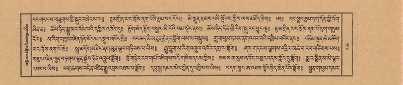 File:TTDL-ZABTER-03-GA-022.pdf