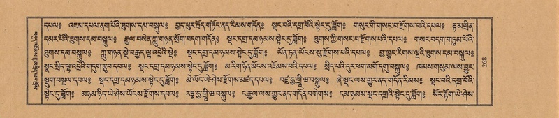 File:TTDL-ZABTER-03-GA-022.pdf