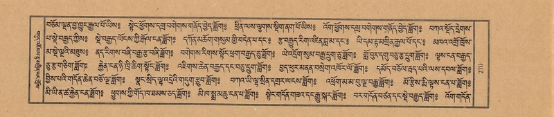 File:TTDL-ZABTER-03-GA-022.pdf