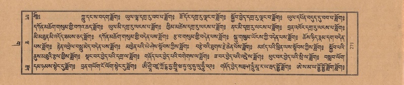 File:TTDL-ZABTER-03-GA-022.pdf