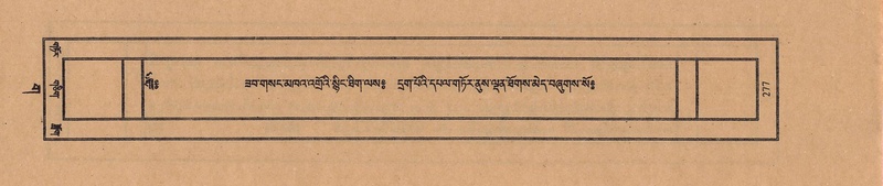 File:TTDL-ZABTER-03-GA-024.pdf