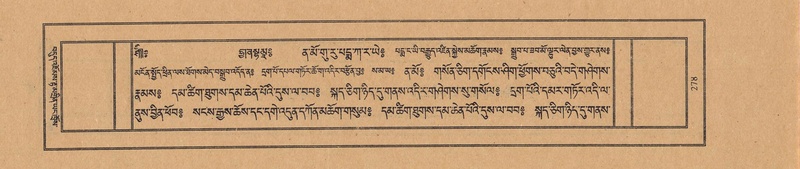 File:TTDL-ZABTER-03-GA-024.pdf