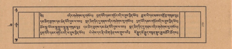 File:TTDL-ZABTER-03-GA-024.pdf