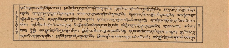 File:TTDL-ZABTER-03-GA-024.pdf