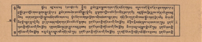 File:TTDL-ZABTER-03-GA-024.pdf