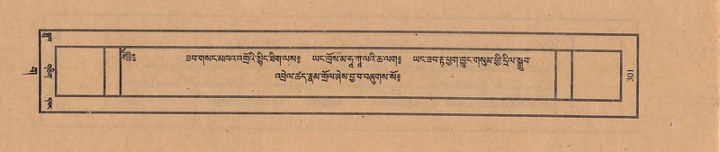 File:TTDL-ZABTER-03-GA-028.pdf