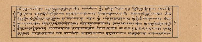 File:TTDL-ZABTER-03-GA-028.pdf