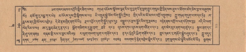 File:TTDL-ZABTER-03-GA-029.pdf