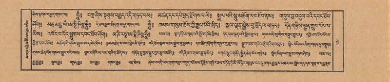 File:TTDL-ZABTER-03-GA-030.pdf