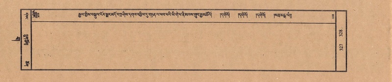 File:TTDL-ZABTER-03-GA-030.pdf