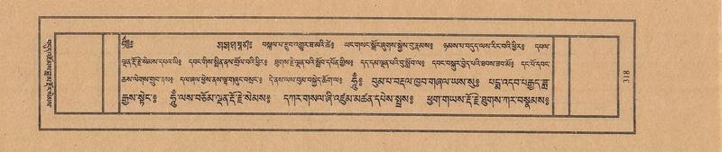 File:TTDL-ZABTER-03-GA-030.pdf