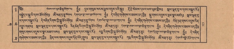 File:TTDL-ZABTER-03-GA-030.pdf