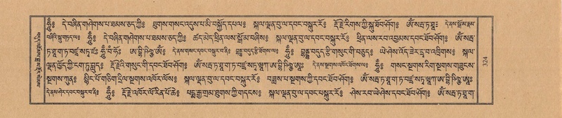 File:TTDL-ZABTER-03-GA-030.pdf