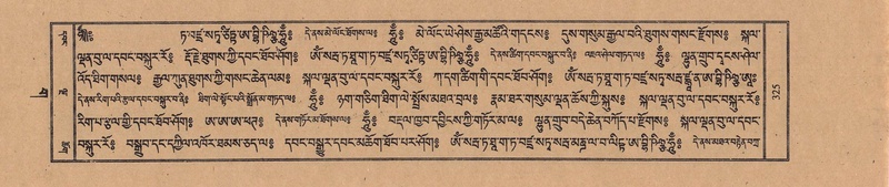 File:TTDL-ZABTER-03-GA-030.pdf