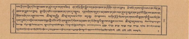 File:TTDL-ZABTER-03-GA-033.pdf