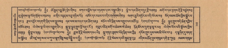 File:TTDL-ZABTER-03-GA-034.pdf