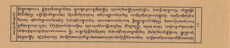 File:TTDL-ZABTER-03-GA-037.pdf