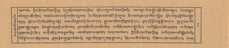 File:TTDL-ZABTER-03-GA-037.pdf