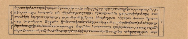 File:TTDL-ZABTER-03-GA-037.pdf