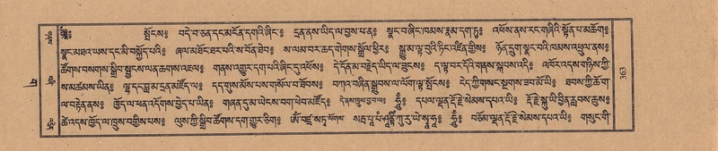 File:TTDL-ZABTER-03-GA-037.pdf