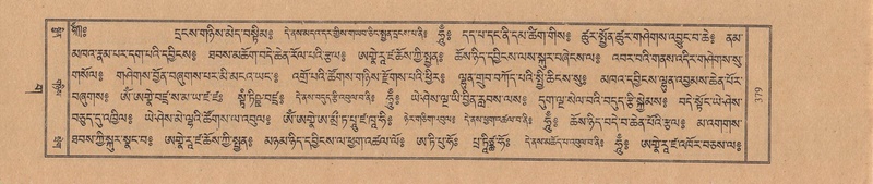 File:TTDL-ZABTER-03-GA-038.pdf