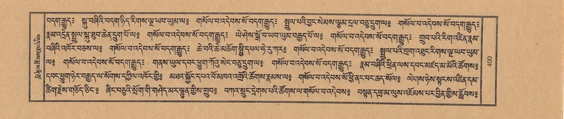 File:TTDL-ZABTER-03-GA-041.pdf