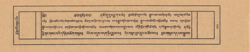 File:TTDL-ZABTER-03-GA-042.pdf