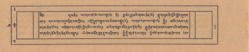 File:TTDL-ZABTER-03-GA-042.pdf