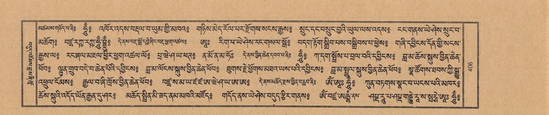 File:TTDL-ZABTER-03-GA-042.pdf