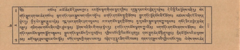 File:TTDL-ZABTER-03-GA-042.pdf