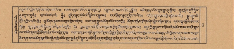 File:TTDL-ZABTER-03-GA-043.pdf