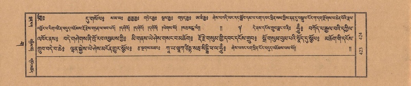 File:TTDL-ZABTER-03-GA-043.pdf