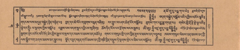 File:TTDL-ZABTER-03-GA-044.pdf