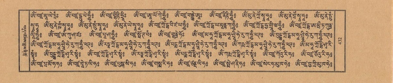 File:TTDL-ZABTER-03-GA-045.pdf