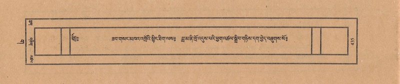 File:TTDL-ZABTER-03-GA-046.pdf