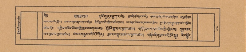 File:TTDL-ZABTER-03-GA-046.pdf