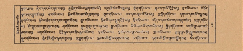 File:TTDL-ZABTER-03-GA-046.pdf