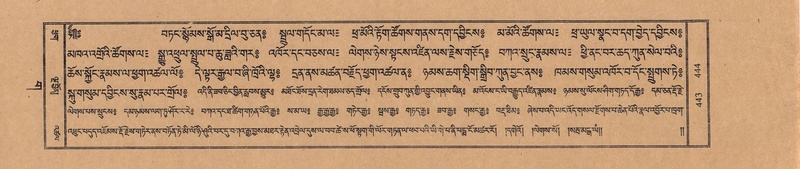 File:TTDL-ZABTER-03-GA-046.pdf