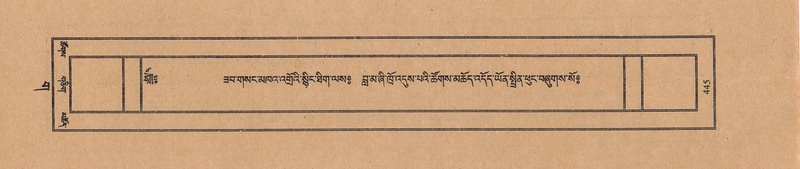 File:TTDL-ZABTER-03-GA-047.pdf