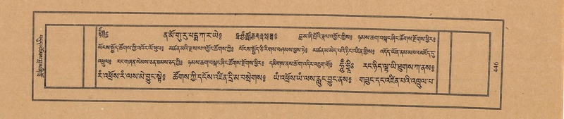 File:TTDL-ZABTER-03-GA-047.pdf