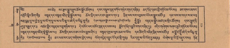 File:TTDL-ZABTER-03-GA-047.pdf