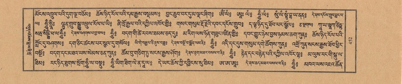 File:TTDL-ZABTER-03-GA-047.pdf