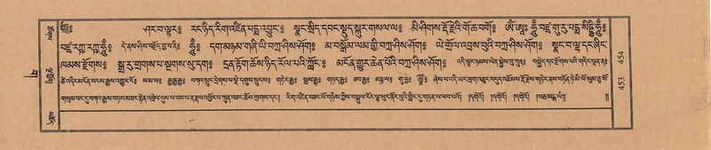 File:TTDL-ZABTER-03-GA-047.pdf