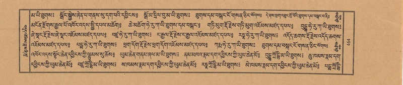 File:TTDL-ZABTER-03-GA-048.pdf