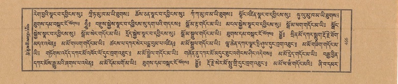 File:TTDL-ZABTER-03-GA-048.pdf